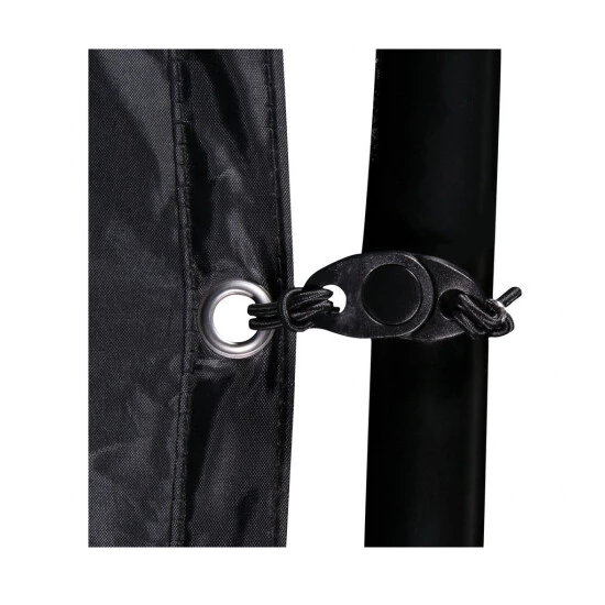 Großhandel 🤩 HUDORA Fußballtor Freekick Mit Torwand ❤️ 4 Großhandel 🤩 HUDORA Fußballtor Freekick Mit Torwand ❤️ – Bild 2