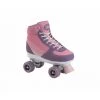 Bestpreis 😉 HUDORA Rollerblades Rosa, Grö ß E 35-38 🔥
