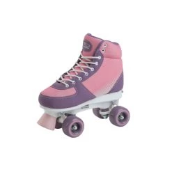 Bestpreis 😉 HUDORA Rollerblades Rosa, Grö ß E 35-38 🔥 13 Bestpreis 😉 HUDORA Rollerblades Rosa, Grö ß E 35-38 🔥 -Hudora Verkaufsladen unnamed file 473