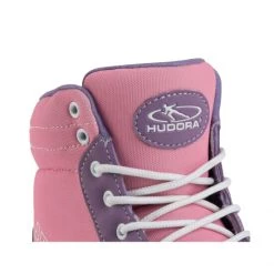 Bestpreis 😉 HUDORA Rollerblades Rosa, Grö ß E 35-38 🔥 14 Bestpreis 😉 HUDORA Rollerblades Rosa, Grö ß E 35-38 🔥 -Hudora Verkaufsladen unnamed file 474
