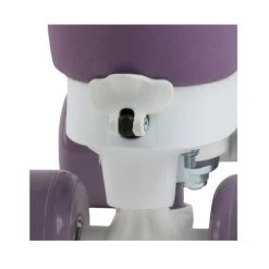 Bestpreis 😉 HUDORA Rollerblades Rosa, Grö ß E 35-38 🔥 15 Bestpreis 😉 HUDORA Rollerblades Rosa, Grö ß E 35-38 🔥 -Hudora Verkaufsladen unnamed file 475