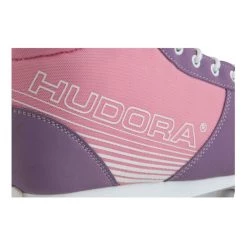 Bestpreis 😉 HUDORA Rollerblades Rosa, Grö ß E 35-38 🔥 16 Bestpreis 😉 HUDORA Rollerblades Rosa, Grö ß E 35-38 🔥 -Hudora Verkaufsladen unnamed file 476