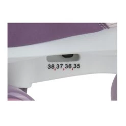 Bestpreis 😉 HUDORA Rollerblades Rosa, Grö ß E 35-38 🔥 17 Bestpreis 😉 HUDORA Rollerblades Rosa, Grö ß E 35-38 🔥 -Hudora Verkaufsladen unnamed file 477