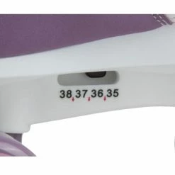 Bestpreis 😉 HUDORA Rollerblades Rosa, Grö ß E 35-38 🔥 18 Bestpreis 😉 HUDORA Rollerblades Rosa, Grö ß E 35-38 🔥 -Hudora Verkaufsladen unnamed file 478