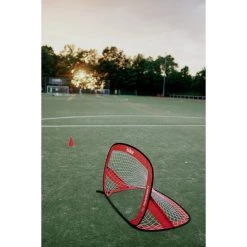 Schlussverkauf ⌛ Hudora Pop Up Mini-Fußballtor Kicker Edition", 2er Set, 80 X 80 X 120 Cm" 🌟 10 Schlussverkauf ⌛ Hudora Pop Up Mini-Fußballtor Kicker Edition", 2er Set, 80 X 80 X 120 Cm" 🌟 -Hudora Verkaufsladen unnamed file 485