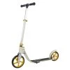 Budget 💯 HUDORA BigWheel® 215 Scooter, Sand 👍 -Hudora Verkaufsladen unnamed file 510