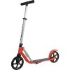 Rabatt ✨ Hudora Alu-Scooter BigWheel® 205 Pure, Red 🔥 -Hudora Verkaufsladen unnamed file 518