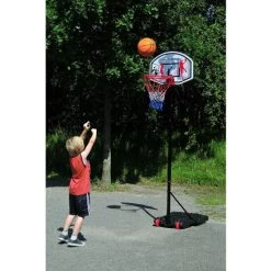 Großhandel 😉 Hudora 🏀 Basketball Set Slam It 3-teilig Mit Korb Und Pumpe 🤩 8 Großhandel 😉 Hudora 🏀 Basketball Set Slam It 3-teilig Mit Korb Und Pumpe 🤩 -Hudora Verkaufsladen unnamed file 522