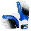 Blitzangebot ✔️ Hudora 71586 Kinder Torwarthandschuhe, Gr. M 0 🌟 -Hudora Verkaufsladen unnamed file 524