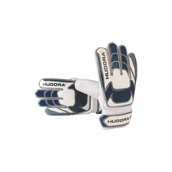 Blitzangebot ✔️ Hudora 71586 Kinder Torwarthandschuhe, Gr. M 0 🌟 4 Blitzangebot ✔️ Hudora 71586 Kinder Torwarthandschuhe, Gr. M 0 🌟 – Bild 2