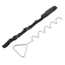 Beste Bewertungen von ⭐ Hudora Trampolin Erdanker Set 🎁 -Hudora Verkaufsladen unnamed file 529