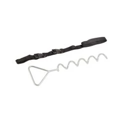 Beste Bewertungen von ⭐ Hudora Trampolin Erdanker Set 🎁 -Hudora Verkaufsladen unnamed file 531