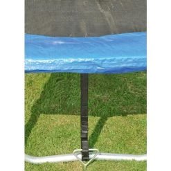 Beste Bewertungen von ⭐ Hudora Trampolin Erdanker Set 🎁 -Hudora Verkaufsladen unnamed file 532