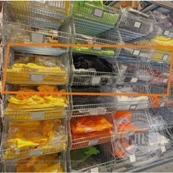 Beste Bewertungen von ⭐ Hudora Trampolin Erdanker Set 🎁 -Hudora Verkaufsladen unnamed file 534