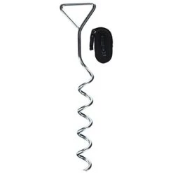 Beste Bewertungen von ⭐ Hudora Trampolin Erdanker Set 🎁 -Hudora Verkaufsladen unnamed file 535