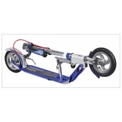 Besorgen 👏 HUDORA Big Wheel AIR 205 Dual Brake 🎁 20 Besorgen 👏 HUDORA Big Wheel AIR 205 Dual Brake 🎁 -Hudora Verkaufsladen unnamed file 539