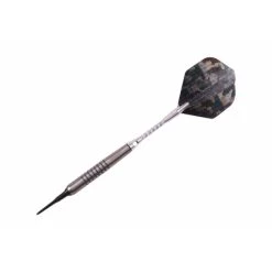 Bestes Angebot ⌛ Hudora Dartpfeile Softdart Tungsten, 3 Stück 🌟 -Hudora Verkaufsladen unnamed file 54