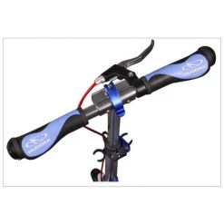 Besorgen 👏 HUDORA Big Wheel AIR 205 Dual Brake 🎁 21 Besorgen 👏 HUDORA Big Wheel AIR 205 Dual Brake 🎁 -Hudora Verkaufsladen unnamed file 540