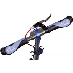 Besorgen 👏 HUDORA Big Wheel AIR 205 Dual Brake 🎁 25 Besorgen 👏 HUDORA Big Wheel AIR 205 Dual Brake 🎁 -Hudora Verkaufsladen unnamed file 544