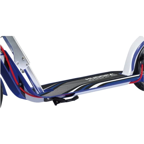 Besorgen 👏 HUDORA Big Wheel AIR 205 Dual Brake 🎁 12 Besorgen 👏 HUDORA Big Wheel AIR 205 Dual Brake 🎁 – Bild 10