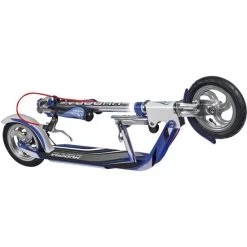Besorgen 👏 HUDORA Big Wheel AIR 205 Dual Brake 🎁 27 Besorgen 👏 HUDORA Big Wheel AIR 205 Dual Brake 🎁 -Hudora Verkaufsladen unnamed file 546