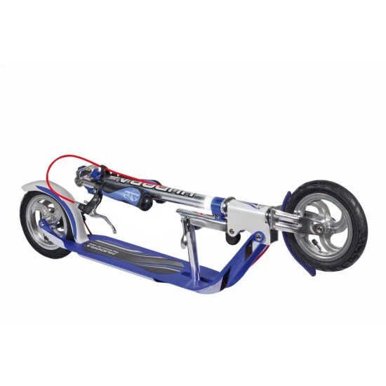 Besorgen 👏 HUDORA Big Wheel AIR 205 Dual Brake 🎁 14 Besorgen 👏 HUDORA Big Wheel AIR 205 Dual Brake 🎁 – Bild 12
