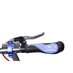 Besorgen 👏 HUDORA Big Wheel AIR 205 Dual Brake 🎁 29 Besorgen 👏 HUDORA Big Wheel AIR 205 Dual Brake 🎁 -Hudora Verkaufsladen unnamed file 548