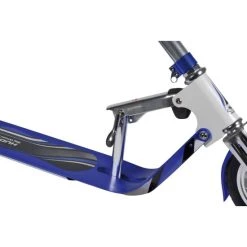 Besorgen 👏 HUDORA Big Wheel AIR 205 Dual Brake 🎁 30 Besorgen 👏 HUDORA Big Wheel AIR 205 Dual Brake 🎁 -Hudora Verkaufsladen unnamed file 549