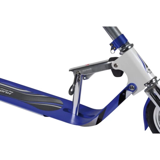 Besorgen 👏 HUDORA Big Wheel AIR 205 Dual Brake 🎁 16 Besorgen 👏 HUDORA Big Wheel AIR 205 Dual Brake 🎁 – Bild 14