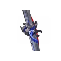 Besorgen 👏 HUDORA Big Wheel AIR 205 Dual Brake 🎁 31 Besorgen 👏 HUDORA Big Wheel AIR 205 Dual Brake 🎁 -Hudora Verkaufsladen unnamed file 550