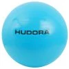 Coupon 🌟 Hudora 76731 Gymnastikball, Ø 75 Cm 🔔 1 Coupon 🌟 Hudora 76731 Gymnastikball, Ø 75 Cm 🔔 -Hudora Verkaufsladen unnamed file 551