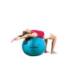 Coupon 🌟 Hudora 76731 Gymnastikball, Ø 75 Cm 🔔 -Hudora Verkaufsladen unnamed file 552
