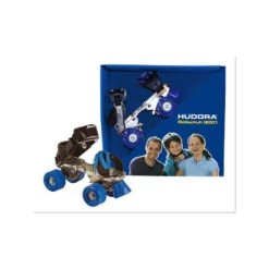 Aktion 🌟 Hudora Rollschuh Modell 3001 Blau Gr. 28-39 🛒 12 Aktion 🌟 Hudora Rollschuh Modell 3001 Blau Gr. 28-39 🛒 -Hudora Verkaufsladen unnamed file 557