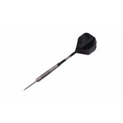 Aktion 🧨 Hudora Softdart Edelstahl Dartpfeile 3 Stück 🔥 -Hudora Verkaufsladen unnamed file 57