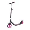Am billigsten ⭐ Hudora Hornet Scooter CLVR 200 Pink 14411 🧨 1 Am billigsten ⭐ Hudora Hornet Scooter CLVR 200 Pink 14411 🧨 -Hudora Verkaufsladen unnamed file 575