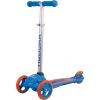 Blitzangebot 🔥 Hudora 11063 Flitzkids 2.0 Blau 🥰