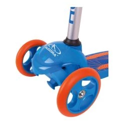 Blitzangebot 🔥 Hudora 11063 Flitzkids 2.0 Blau 🥰 14 Blitzangebot 🔥 Hudora 11063 Flitzkids 2.0 Blau 🥰 -Hudora Verkaufsladen unnamed file 585