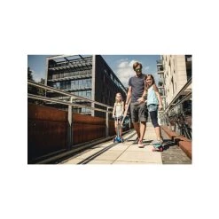 Blitzangebot 🔥 Hudora 11063 Flitzkids 2.0 Blau 🥰 15 Blitzangebot 🔥 Hudora 11063 Flitzkids 2.0 Blau 🥰 -Hudora Verkaufsladen unnamed file 586