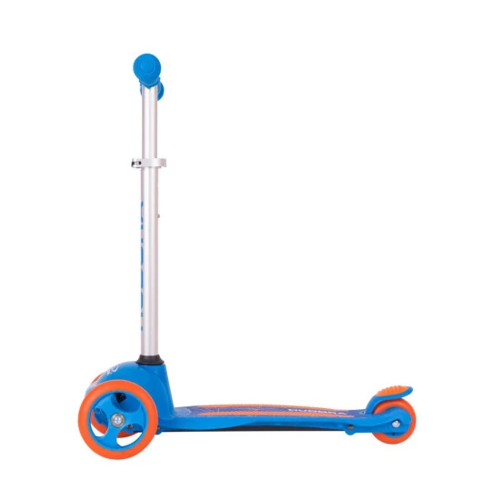 Blitzangebot 🔥 Hudora 11063 Flitzkids 2.0 Blau 🥰 6 Blitzangebot 🔥 Hudora 11063 Flitzkids 2.0 Blau 🥰 – Bild 4