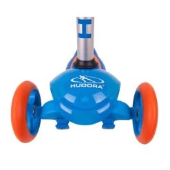 Blitzangebot 🔥 Hudora 11063 Flitzkids 2.0 Blau 🥰 17 Blitzangebot 🔥 Hudora 11063 Flitzkids 2.0 Blau 🥰 -Hudora Verkaufsladen unnamed file 588