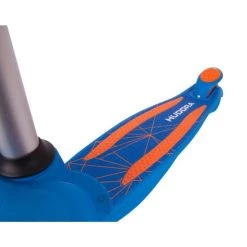 Blitzangebot 🔥 Hudora 11063 Flitzkids 2.0 Blau 🥰 18 Blitzangebot 🔥 Hudora 11063 Flitzkids 2.0 Blau 🥰 -Hudora Verkaufsladen unnamed file 589