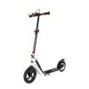 Am billigsten 🔥 HUDORA BigWheel® Air 230 Dual Brake 💯 -Hudora Verkaufsladen unnamed file 59