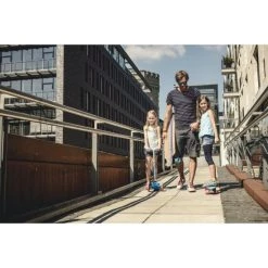 Blitzangebot 🔥 Hudora 11063 Flitzkids 2.0 Blau 🥰 19 Blitzangebot 🔥 Hudora 11063 Flitzkids 2.0 Blau 🥰 -Hudora Verkaufsladen unnamed file 590