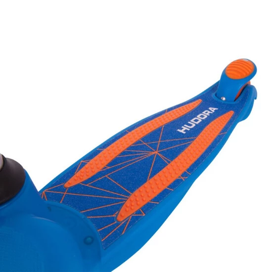 Blitzangebot 🔥 Hudora 11063 Flitzkids 2.0 Blau 🥰 10 Blitzangebot 🔥 Hudora 11063 Flitzkids 2.0 Blau 🥰 – Bild 8