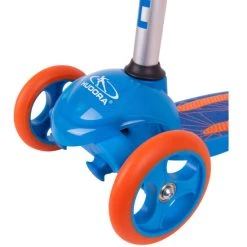 Blitzangebot 🔥 Hudora 11063 Flitzkids 2.0 Blau 🥰 21 Blitzangebot 🔥 Hudora 11063 Flitzkids 2.0 Blau 🥰 -Hudora Verkaufsladen unnamed file 592