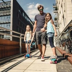 Blitzangebot 🔥 Hudora 11063 Flitzkids 2.0 Blau 🥰 22 Blitzangebot 🔥 Hudora 11063 Flitzkids 2.0 Blau 🥰 -Hudora Verkaufsladen unnamed file 593