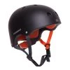 Coupon 🤩 Hudora Skateboarder Helm / Skater Helm Anthrazit Größe 51-55cm 🛒 1 Coupon 🤩 Hudora Skateboarder Helm / Skater Helm Anthrazit Größe 51-55cm 🛒 -Hudora Verkaufsladen unnamed file 595