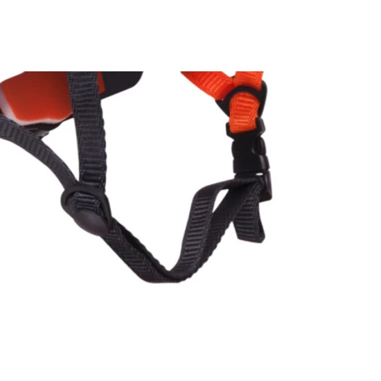 Coupon 🤩 Hudora Skateboarder Helm / Skater Helm Anthrazit Größe 51-55cm 🛒 4 Coupon 🤩 Hudora Skateboarder Helm / Skater Helm Anthrazit Größe 51-55cm 🛒 – Bild 2