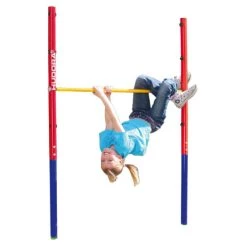 Budget 🛒 Hudora 64000 Turnreck Fabian Spielplatz 🤩 15 Budget 🛒 Hudora 64000 Turnreck Fabian Spielplatz 🤩 -Hudora Verkaufsladen unnamed file 6