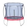 Beste Bewertungen von 🤩 HUDORA Fantastic Trampolin 250V 🛒 1 Beste Bewertungen von 🤩 HUDORA Fantastic Trampolin 250V 🛒 -Hudora Verkaufsladen unnamed file 612